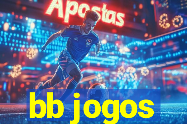 bb jogos