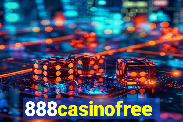 888casinofree