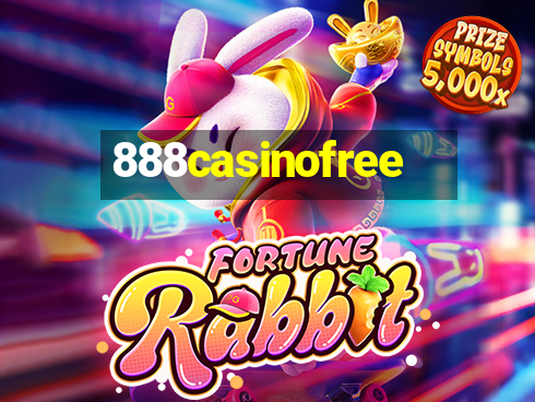 888casinofree