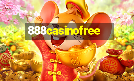 888casinofree