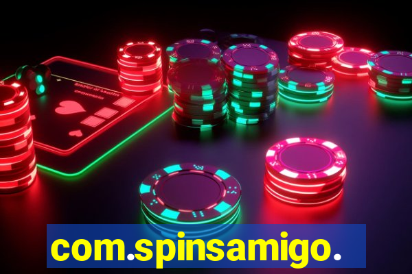 com.spinsamigo.slots.