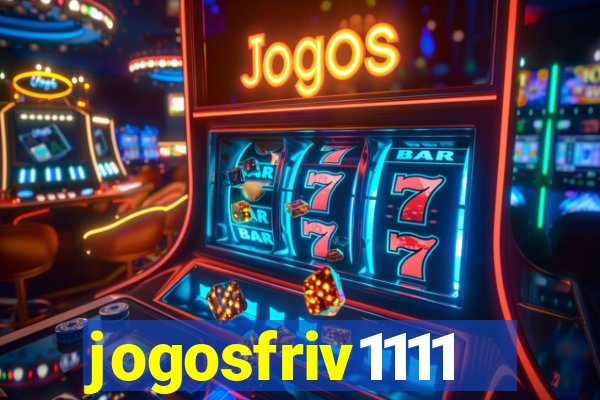 jogosfriv1111