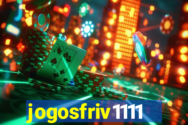 jogosfriv1111