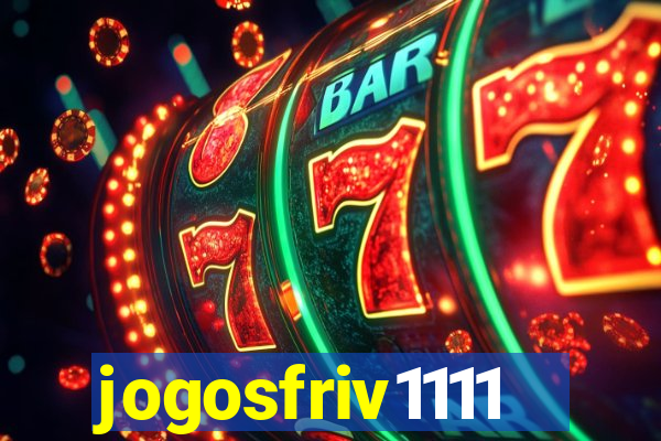 jogosfriv1111