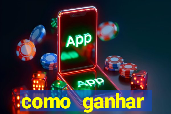 como ganhar dinheiro jogando poker online