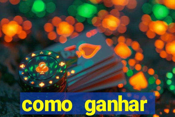 como ganhar dinheiro jogando poker online