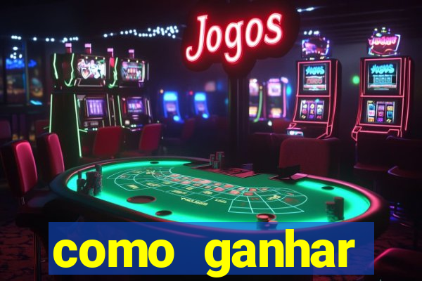 como ganhar dinheiro jogando poker online