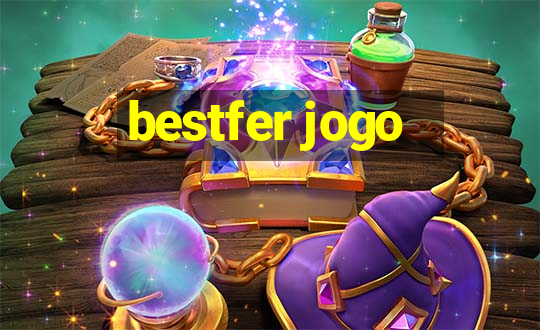 bestfer jogo