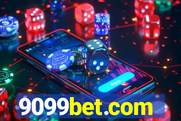 9099bet.com