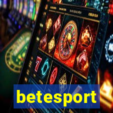 betesport