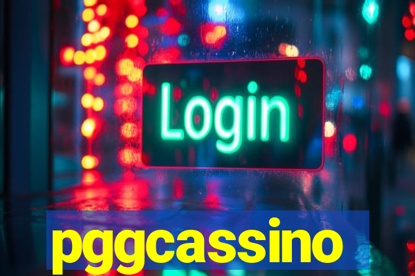 pggcassino