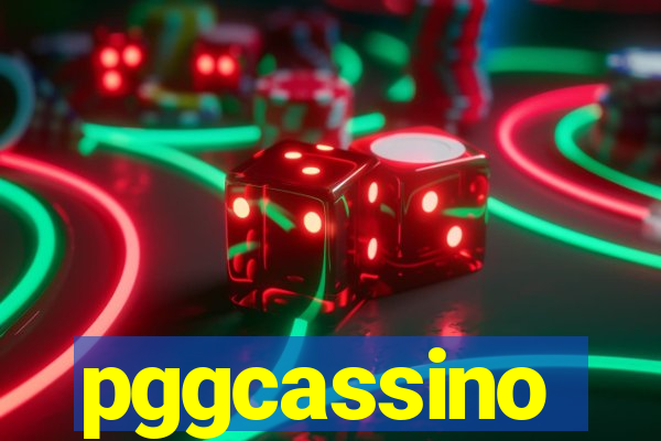 pggcassino