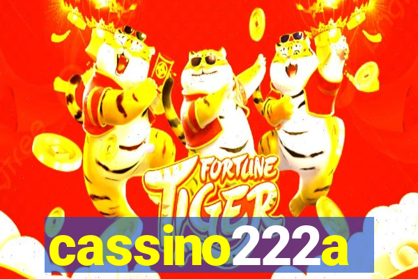 cassino222a