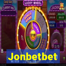 Jonbetbet