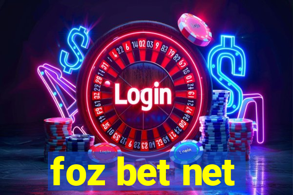 foz bet net