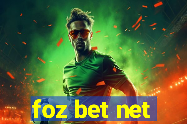 foz bet net