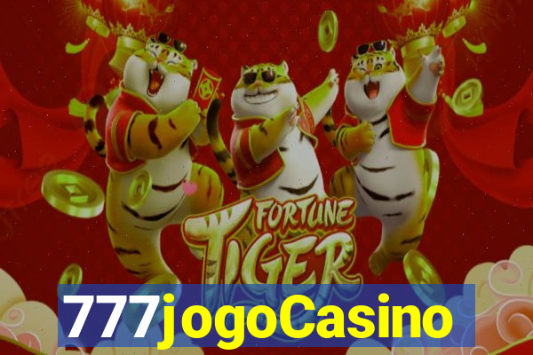 777jogoCasino