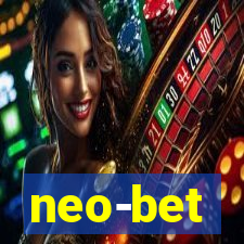 neo-bet