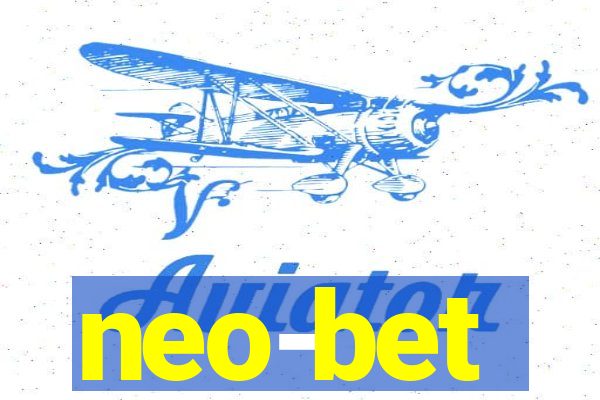 neo-bet