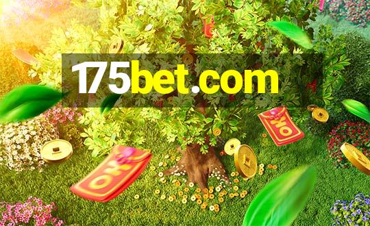 175bet.com