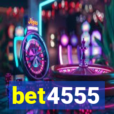 bet4555