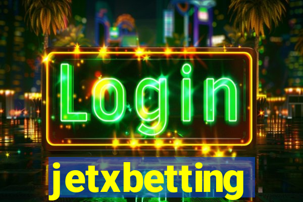 jetxbetting