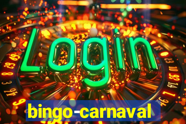 bingo-carnaval