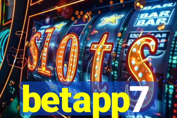 betapp7