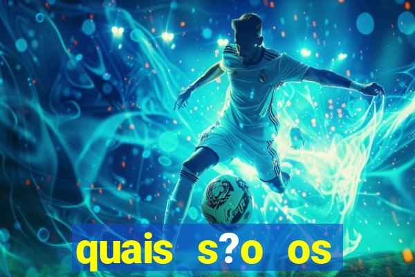 quais s?o os melhores horarios para jogar fortune tiger