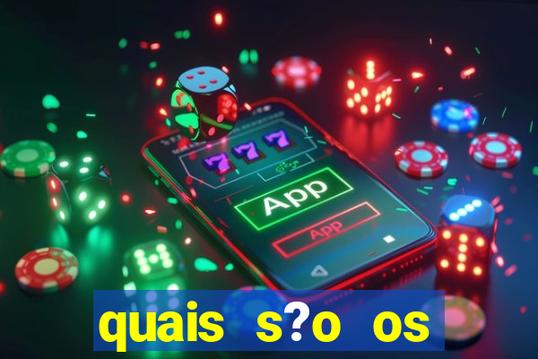 quais s?o os melhores horarios para jogar fortune tiger