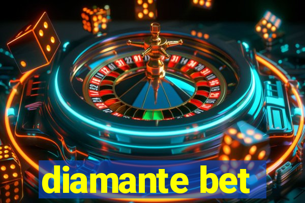 diamante bet