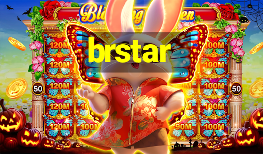 brstar