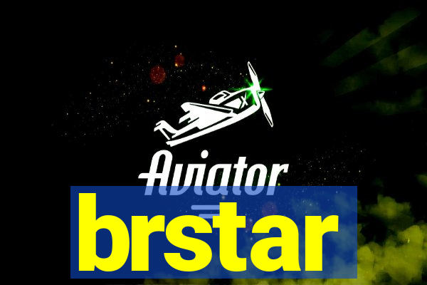 brstar