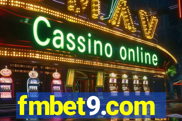 fmbet9.com