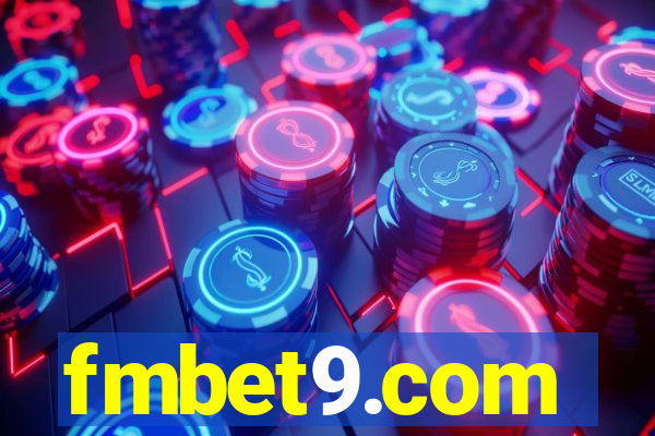 fmbet9.com