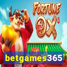 betgames365