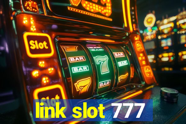 link slot 777