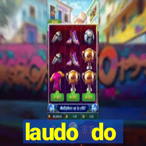 laudo do escapamento fortuna