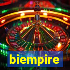 biempire