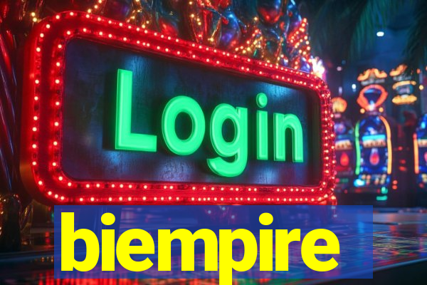 biempire