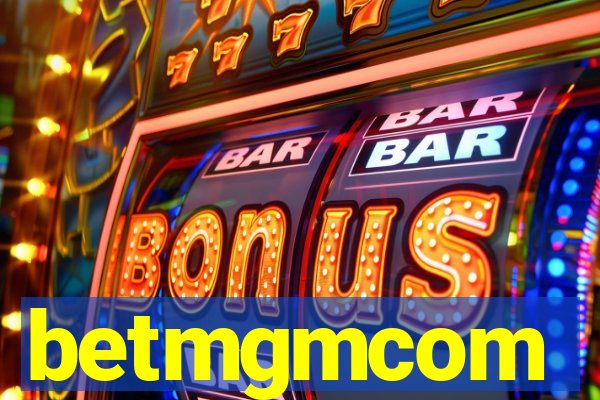 betmgmcom