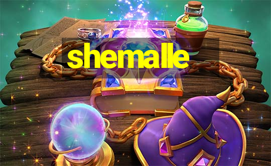 shemalle