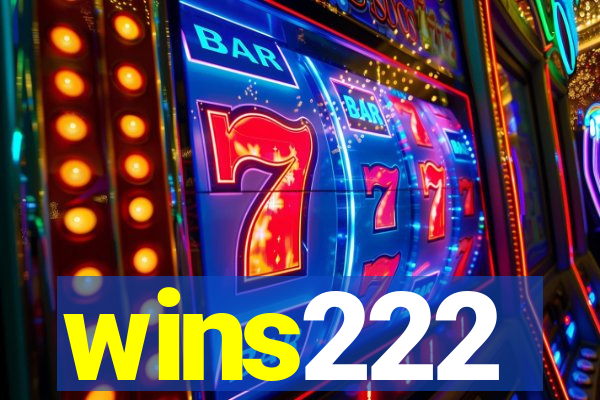 wins222