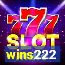 wins222