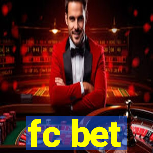 fc bet