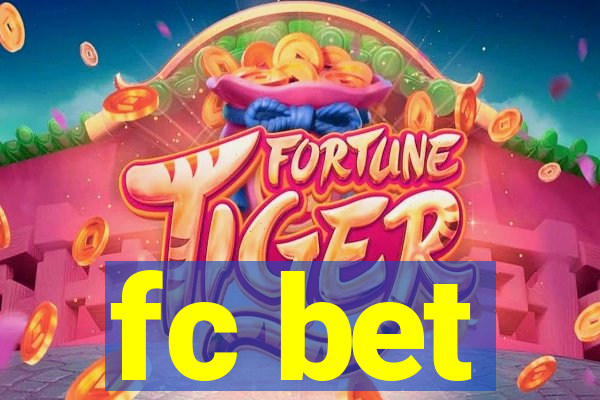 fc bet