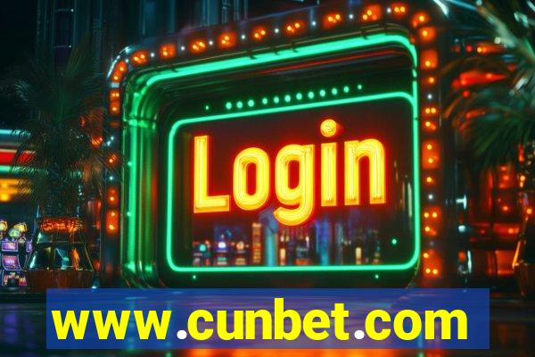 www.cunbet.com