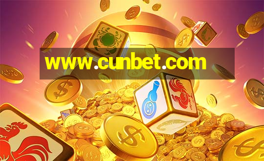 www.cunbet.com