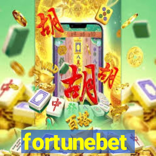 fortunebet