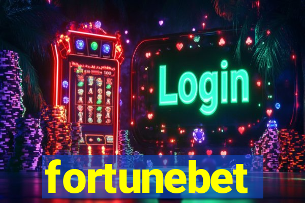 fortunebet